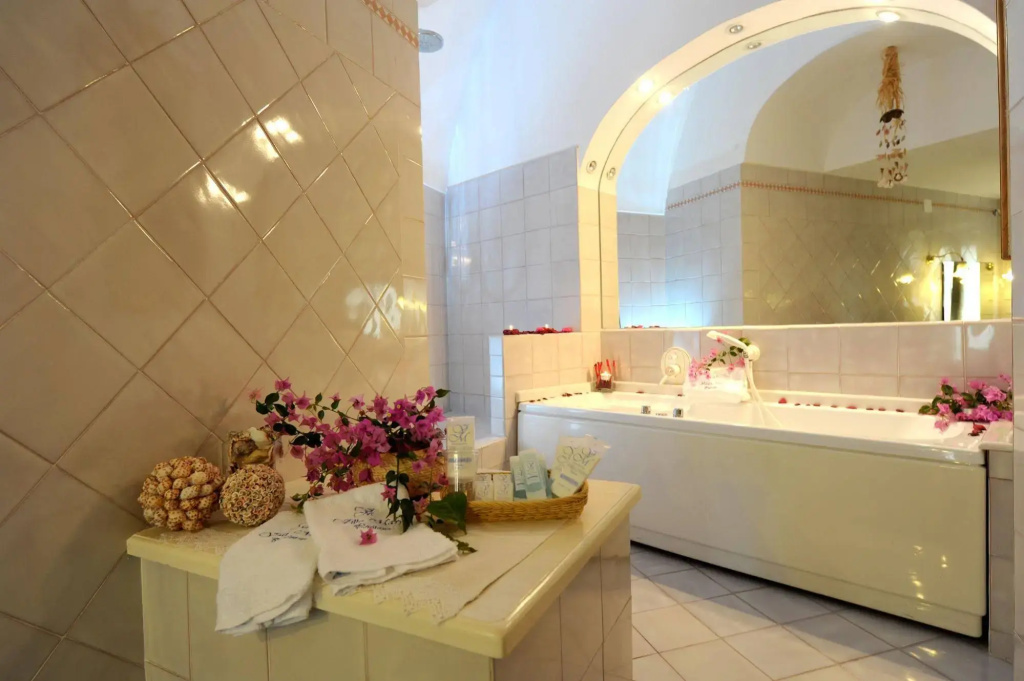 Hotel photo 29