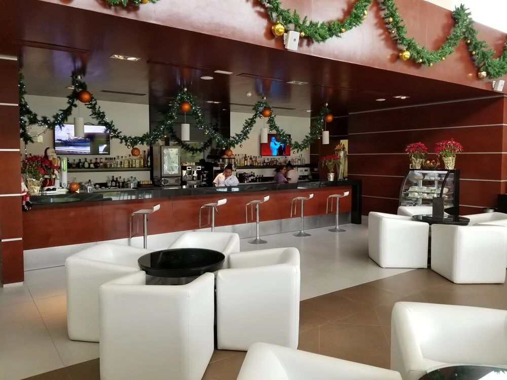 Hotel photo 28