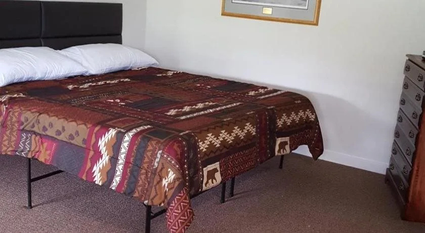 Hotel photo 29