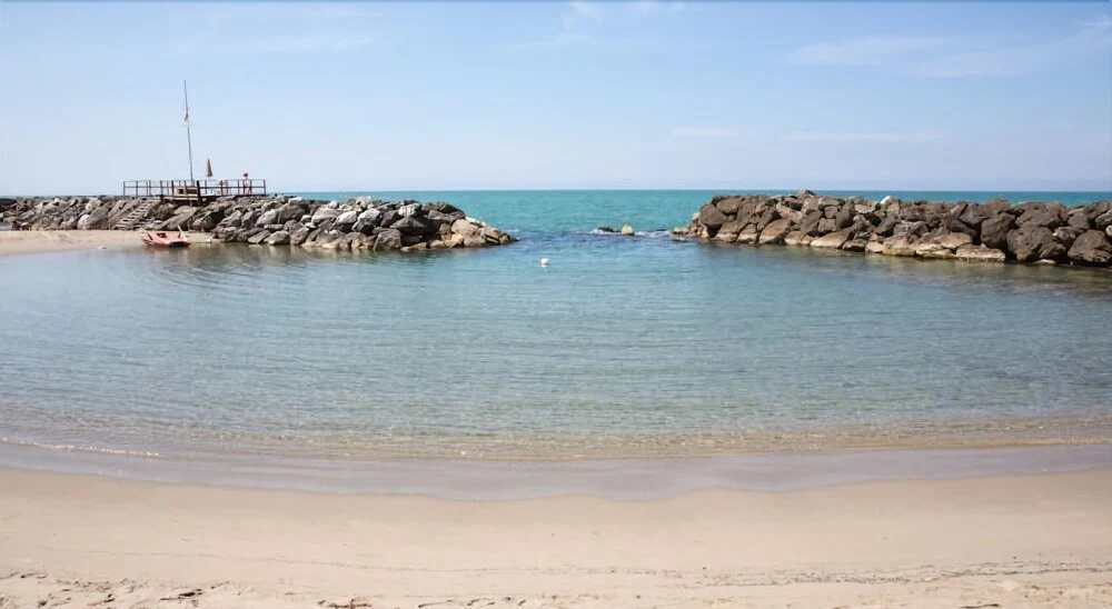 Boboba Il Villaggio - Général