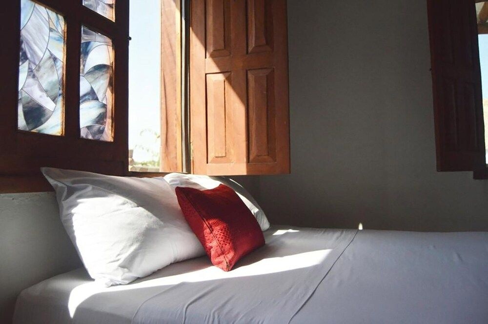 Hotel La Chaya — 5