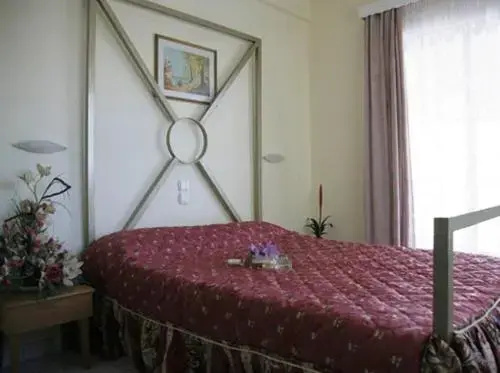 image url