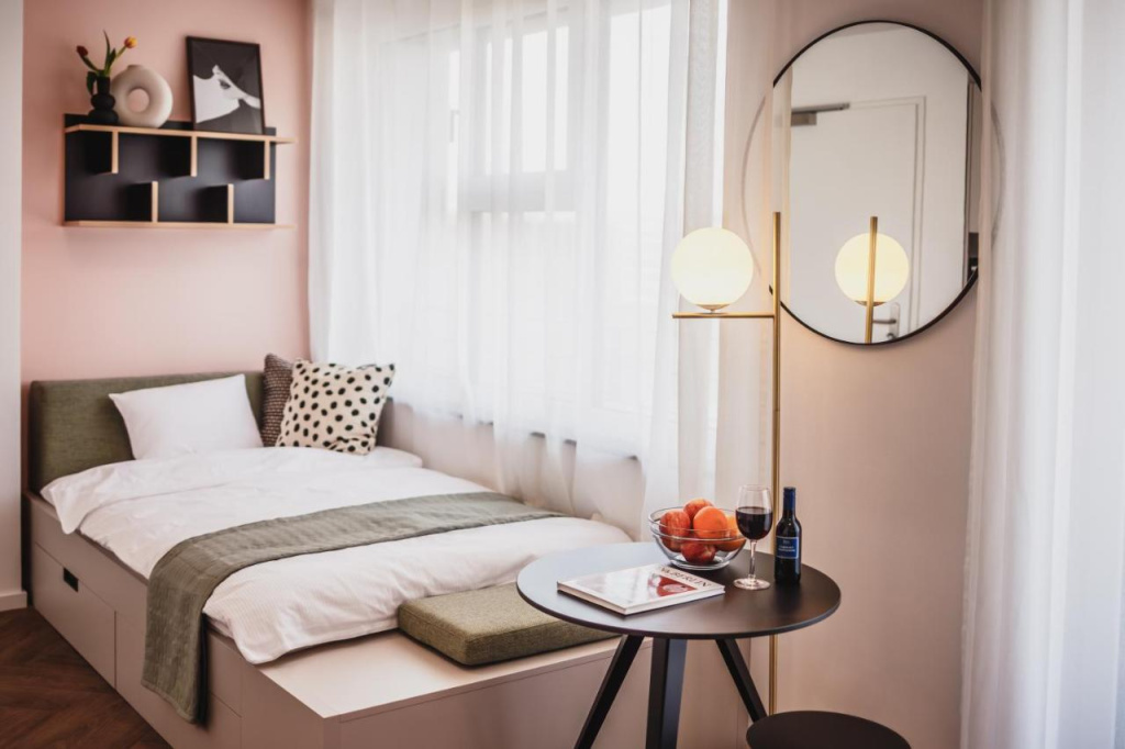 Hotel photo 32