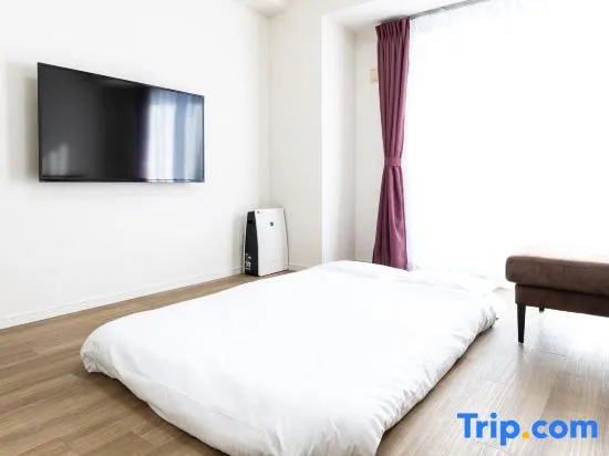 Riverside Inn Hakata 사진 12