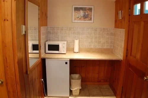 Hotel photo 27
