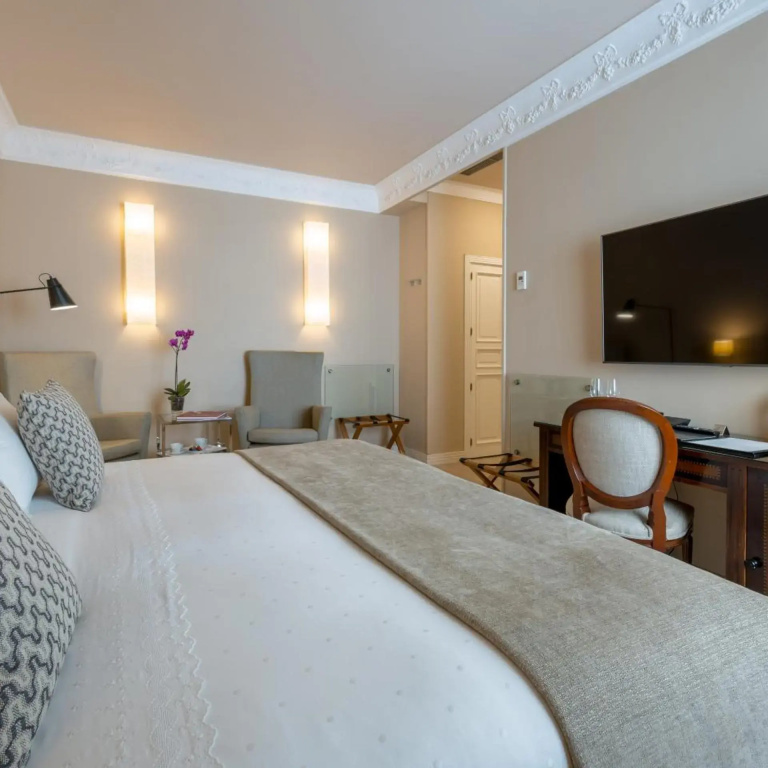 Hotel photo 40