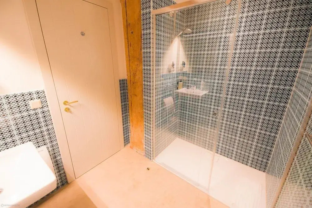 Hotel photo 30
