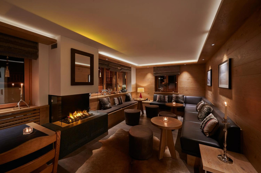 Hotel photo 29