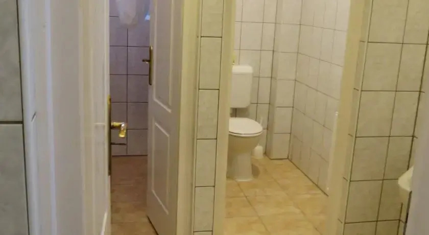 Artemisz Gasztro - фото 8