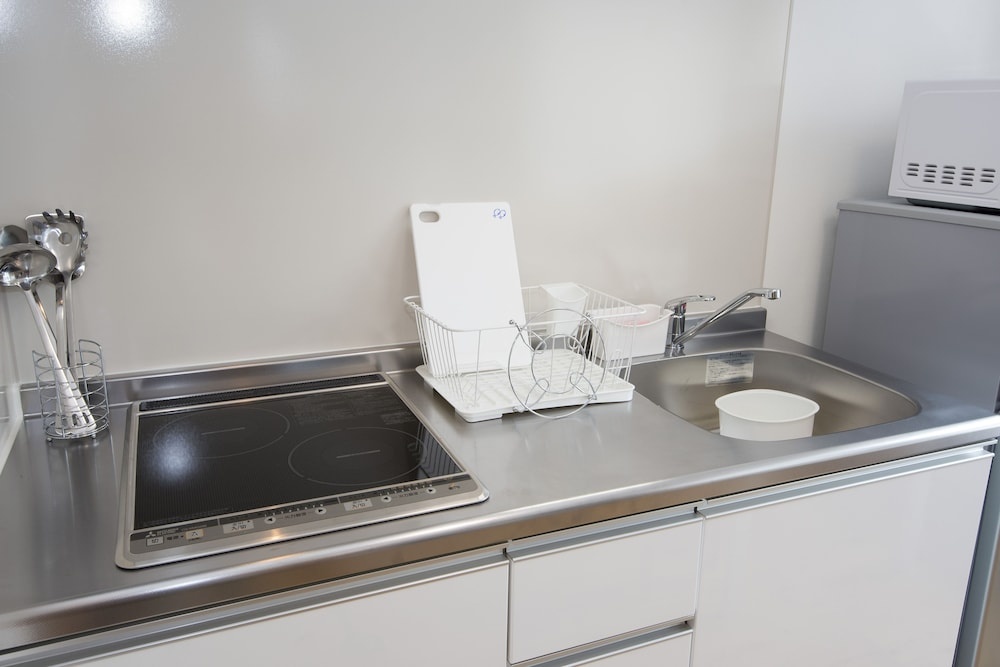 OH Inn -Fukuoka Stay- 사진 2