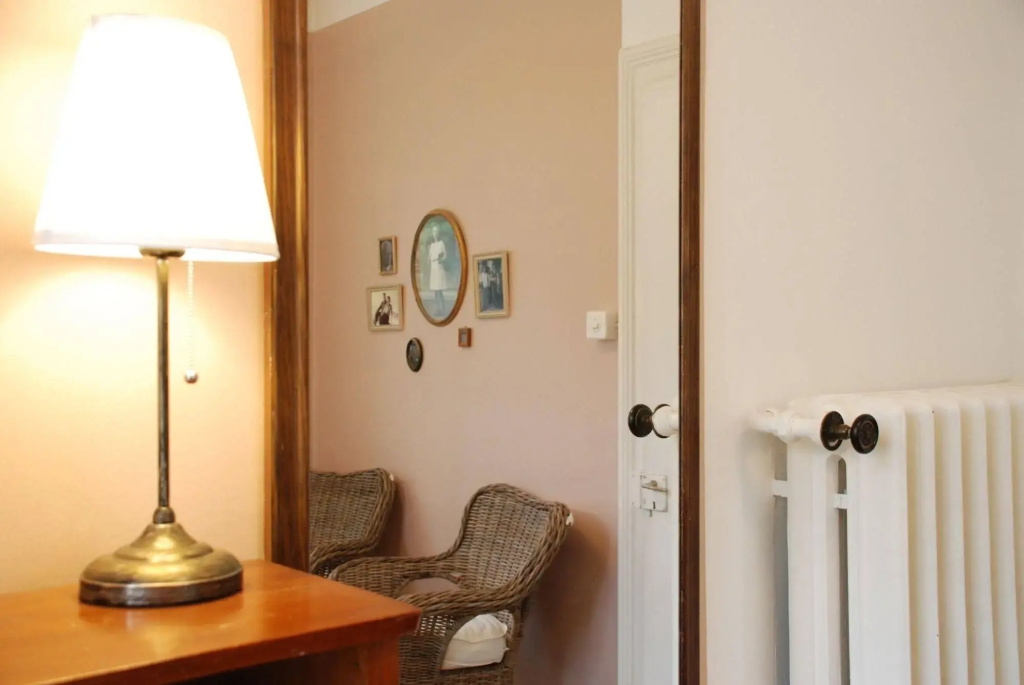 Hotel photo 28