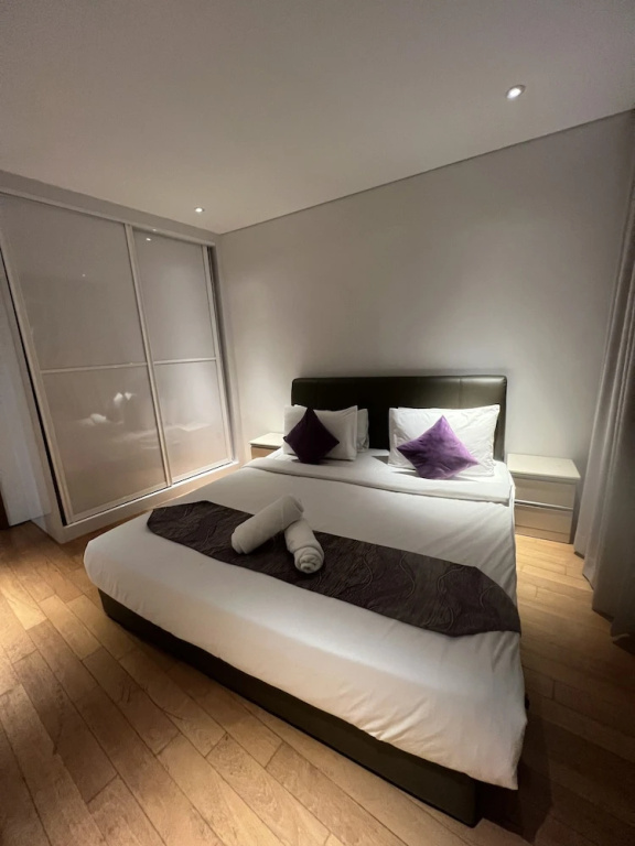 Hotel photo 43