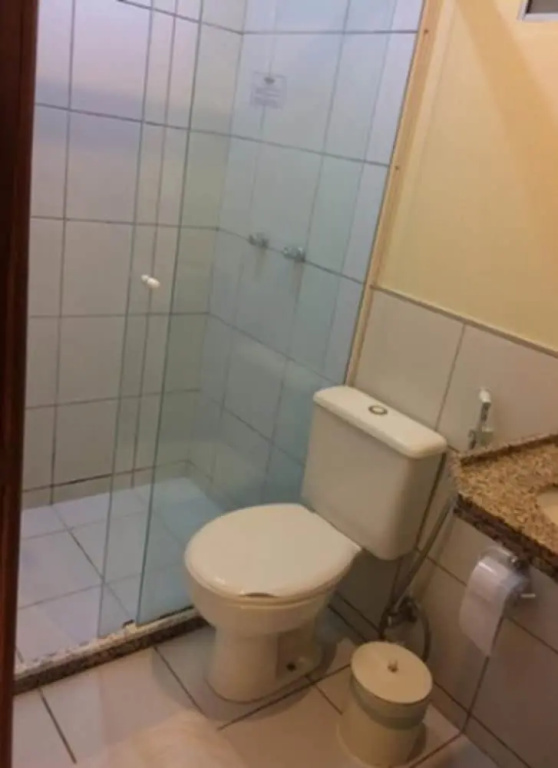 Hotel Premier - Chambres