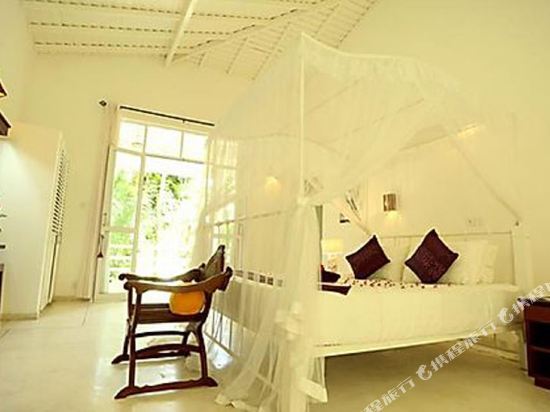Beach Grove Villas