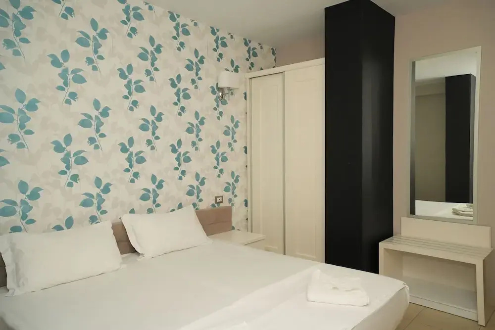 Hotel photo 27