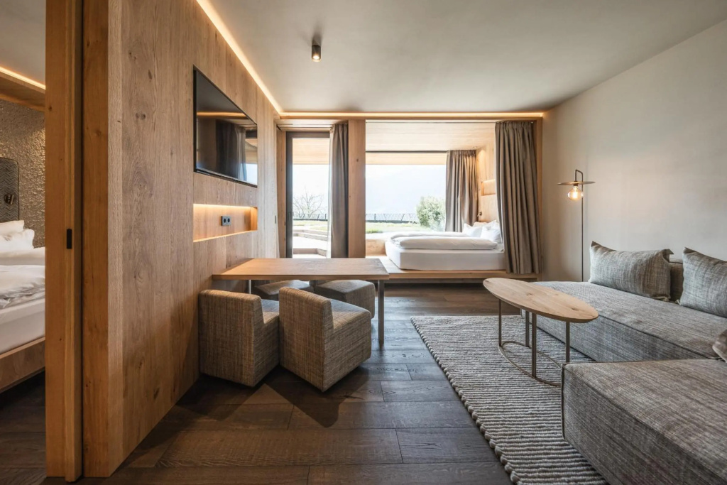 Santre dolomythic home - Vorschau 5