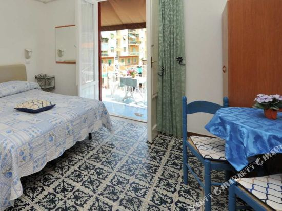 Hotel Europa — 6