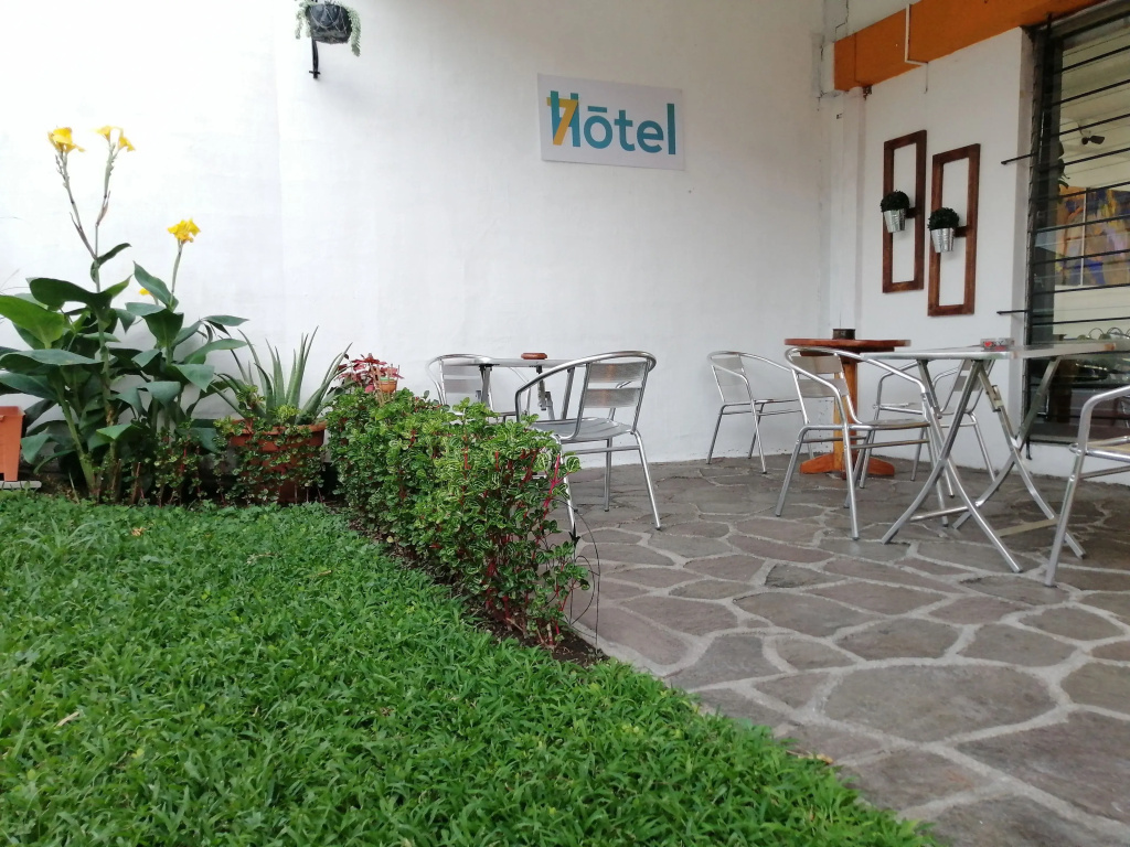 7hotel
