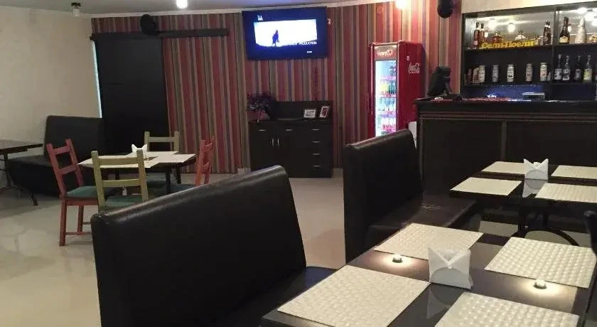apartmentpicture