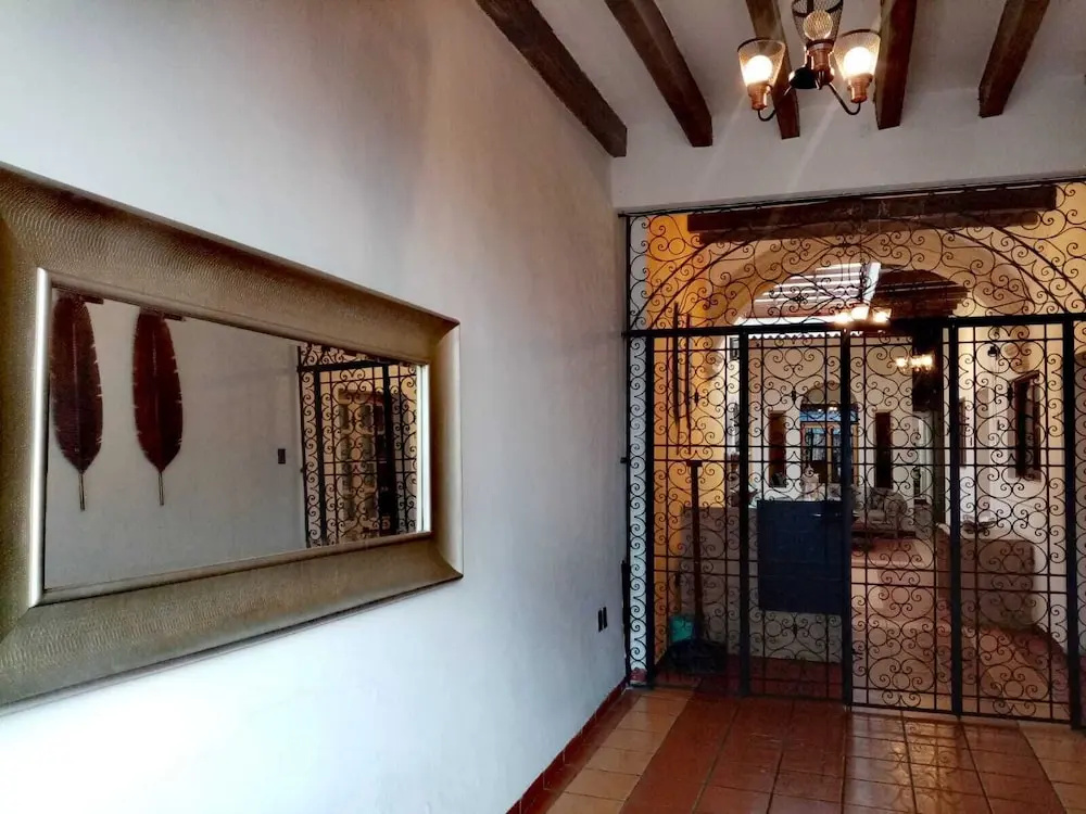 Room in Guest Room - Room 3 for 2 People, Double Bed