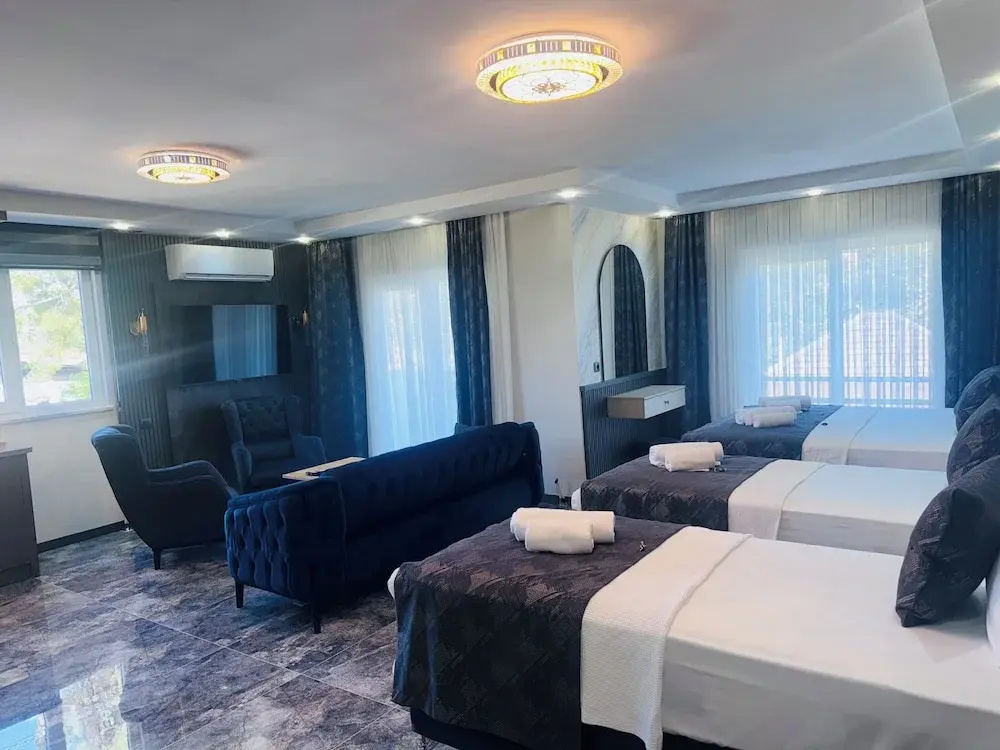 Hotel photo 25