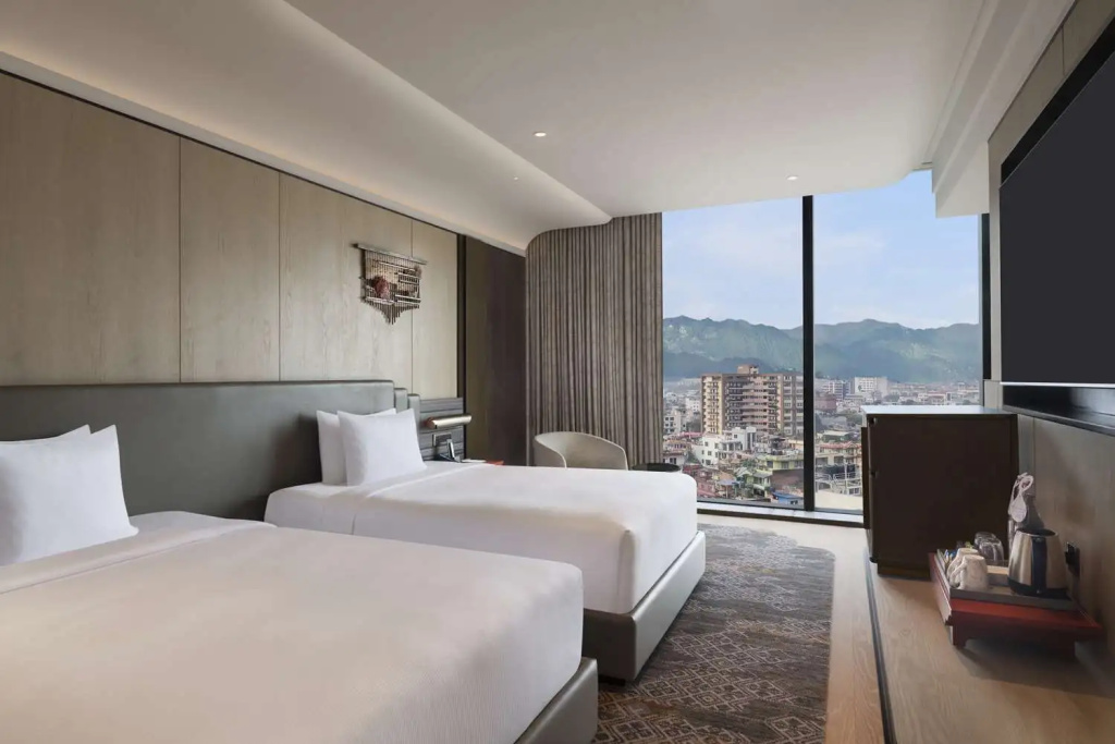 Hotel photo 41