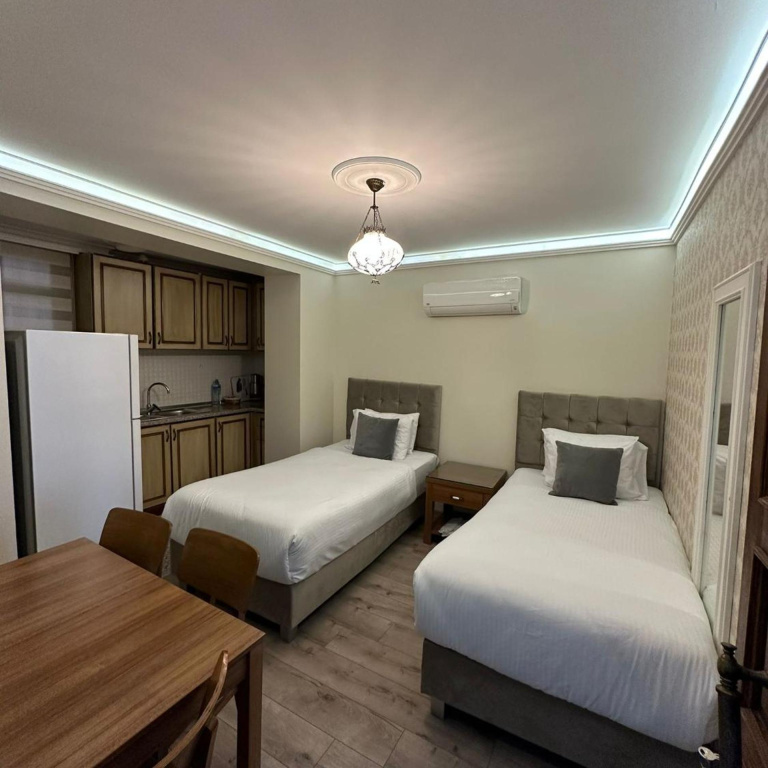 Hotel photo 32