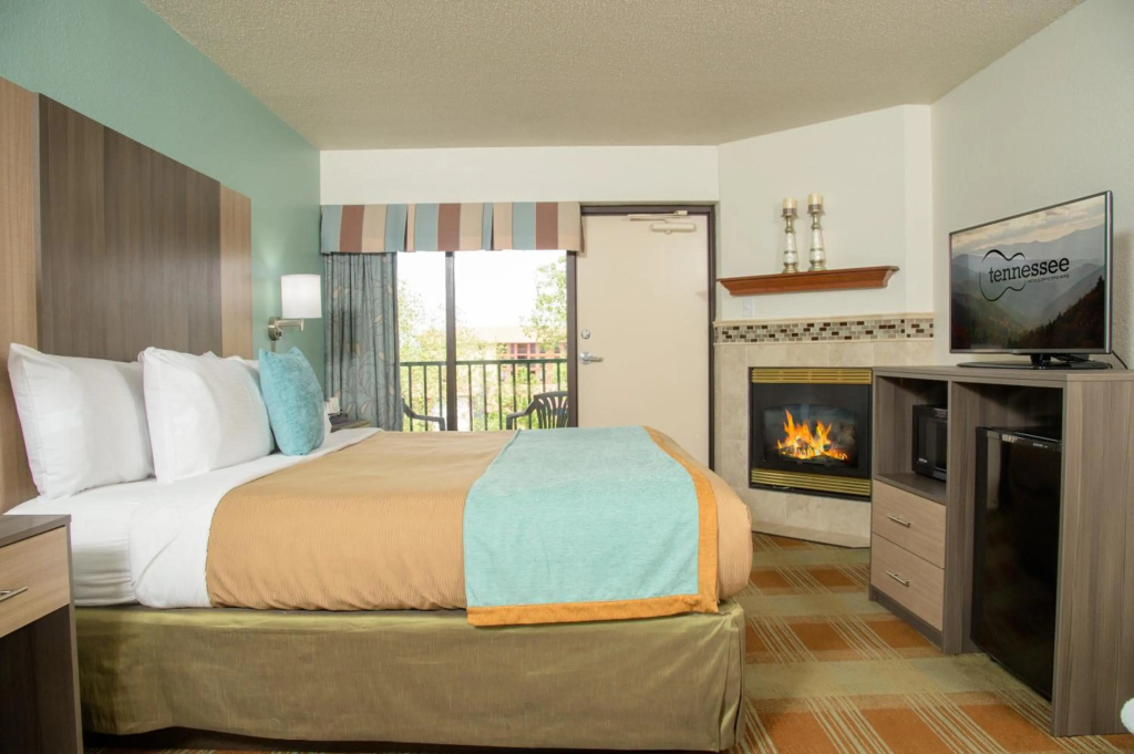 Hotel photo 30