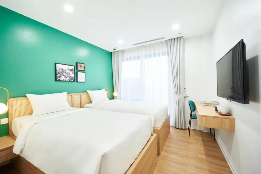 Hotel photo 23