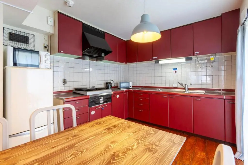 Meguro CPMM Musashikoyama Big house 사진 14