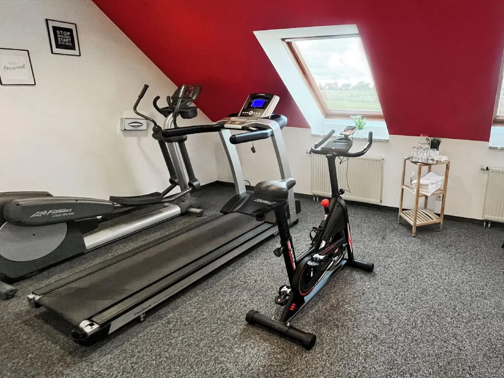 Hotel photo 41