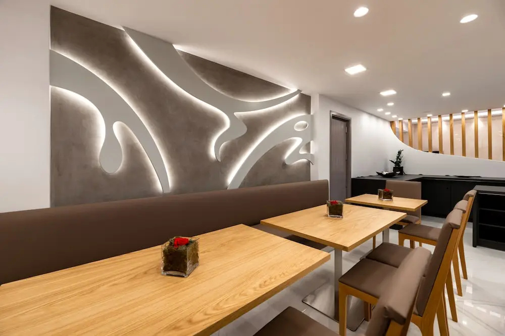Hotel photo 25