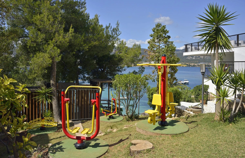 Leonardo Royal Hotel Mallorca - 3