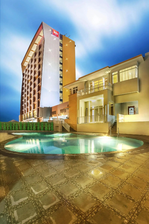 Hotel photo 43