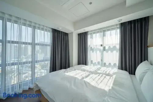 Hotel photo 35
