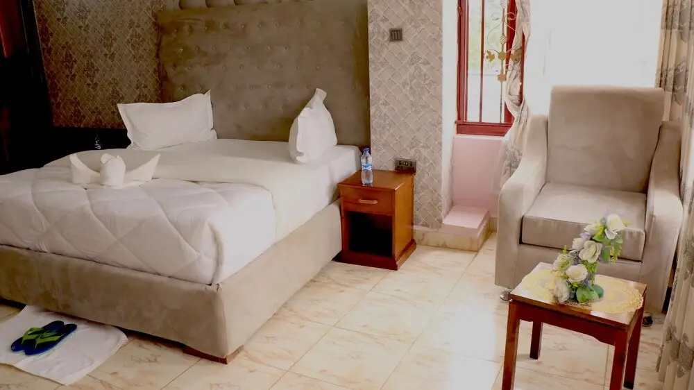 Hotel photo 27