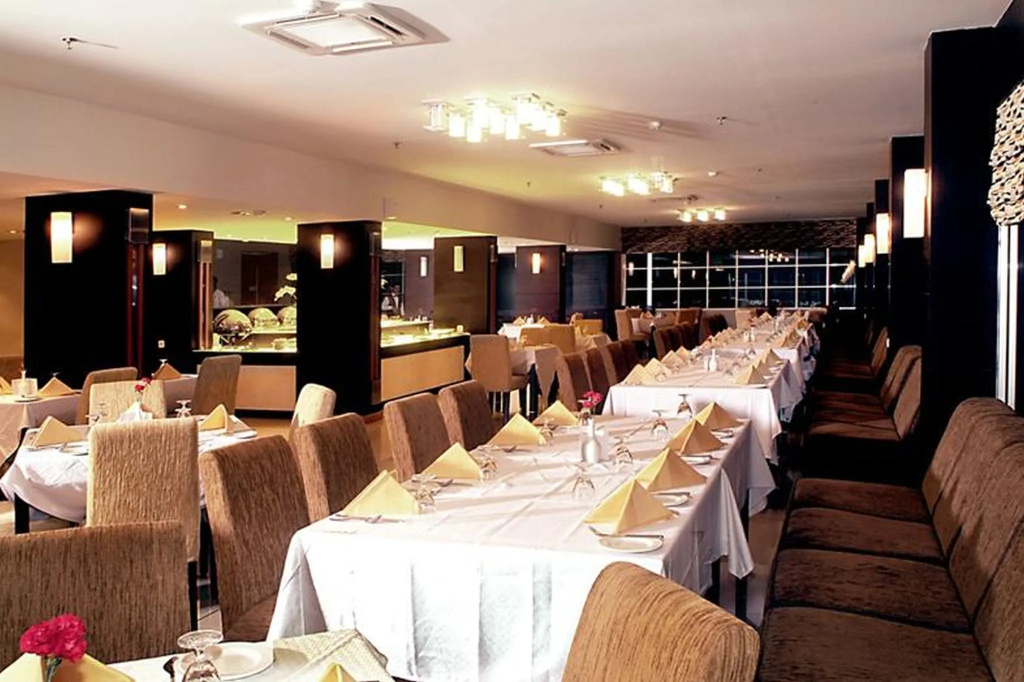 Hotel photo 23