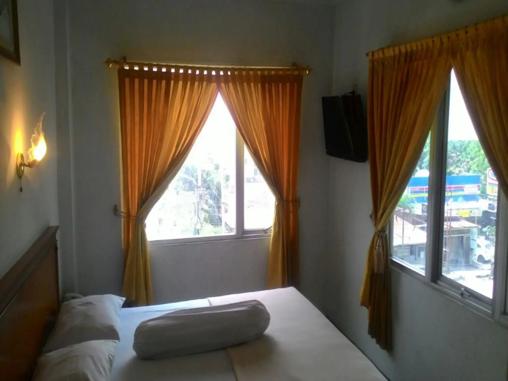 image url