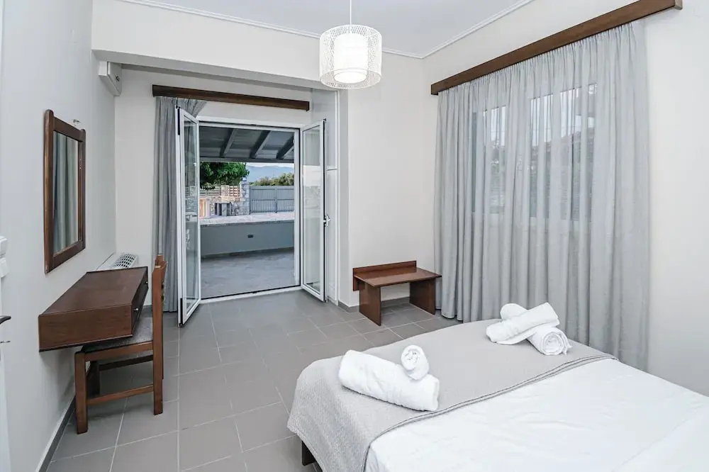 Hotel photo 42