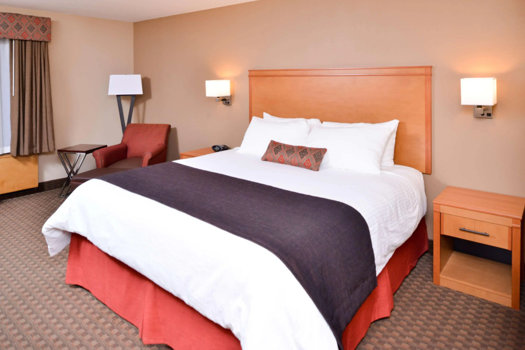 Hotel photo 32
