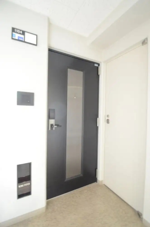 Hotel photo 42