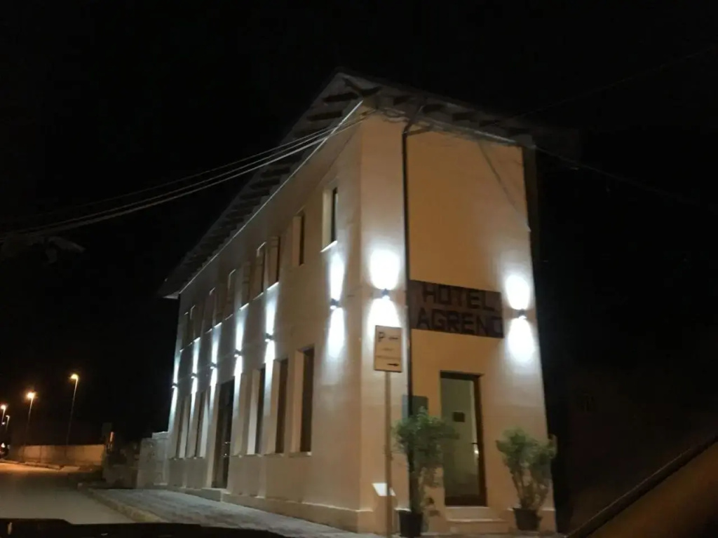Hotel photo 32