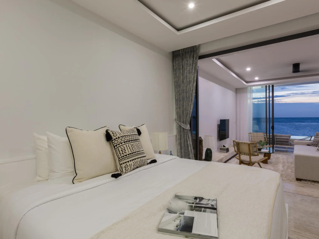 Hotel photo 32