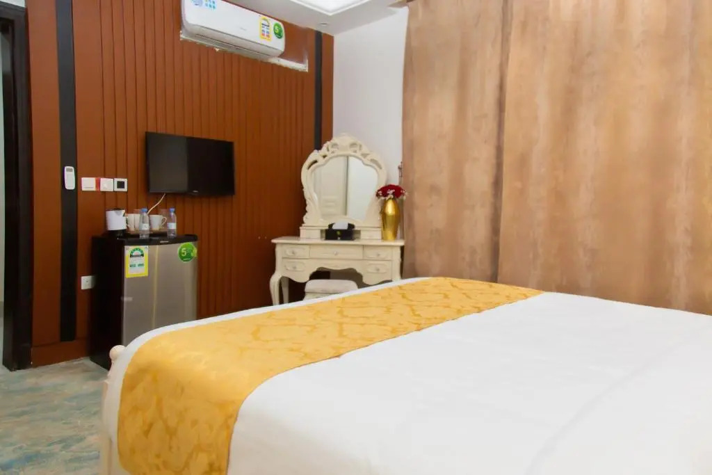 Grand House — фото 3