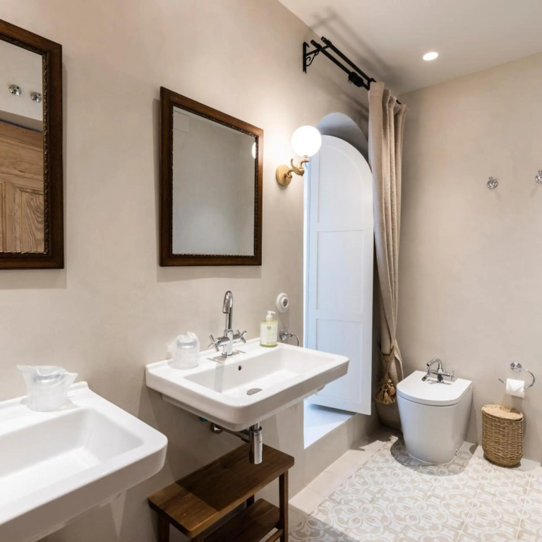 Hotel photo 49