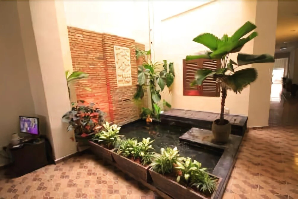 Hotel photo 13