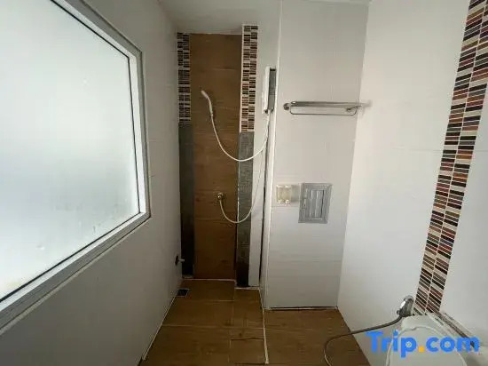 Номер Standard в Fruit Paradise Hotel