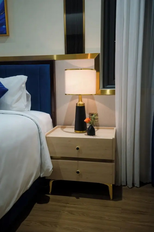 Hotel photo 38