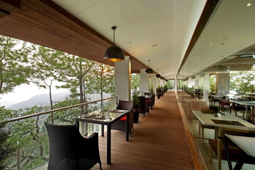 Hotel photo 30