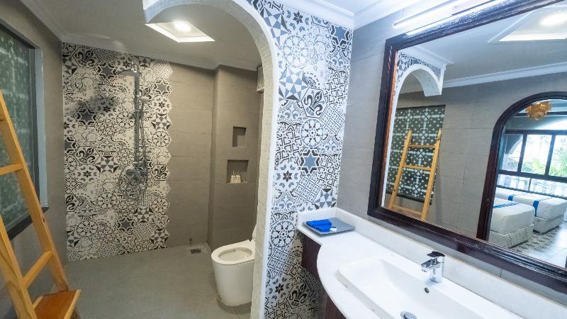 Le Viva Mui Ne Resort